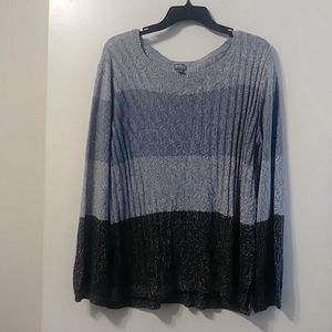 New York & Company Sweater